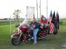 John Conlee Escort 11-06-09